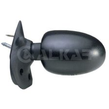 Outside Mirror ALKAR 6164167