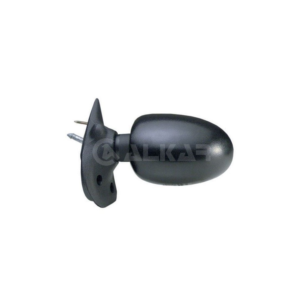 Outside Mirror ALKAR 6164167