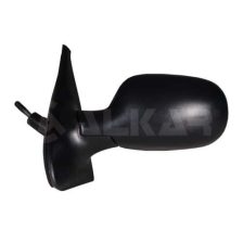 Outside Mirror ALKAR 6164173