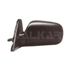 Outside Mirror ALKAR 6164262