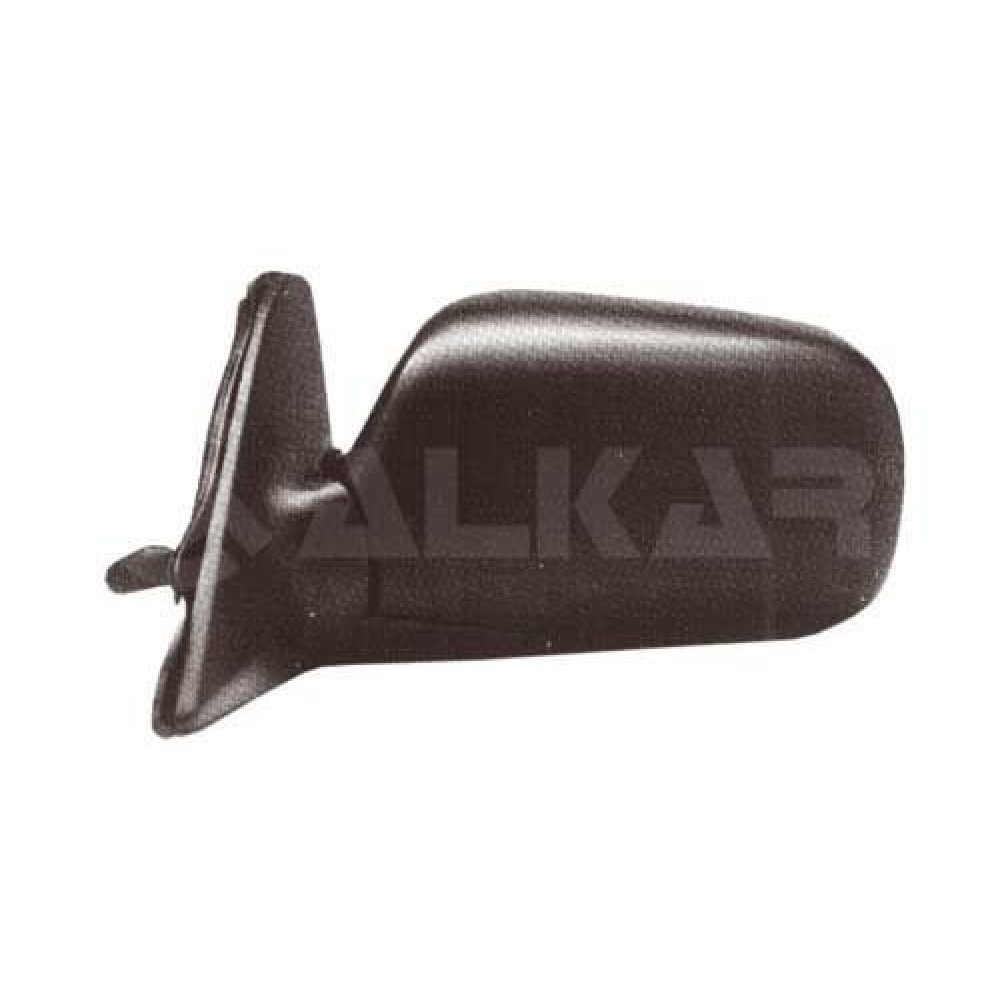 Outside Mirror ALKAR 6164262
