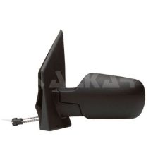 Outside Mirror ALKAR 6164387