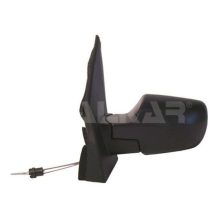Outside Mirror ALKAR 6164389