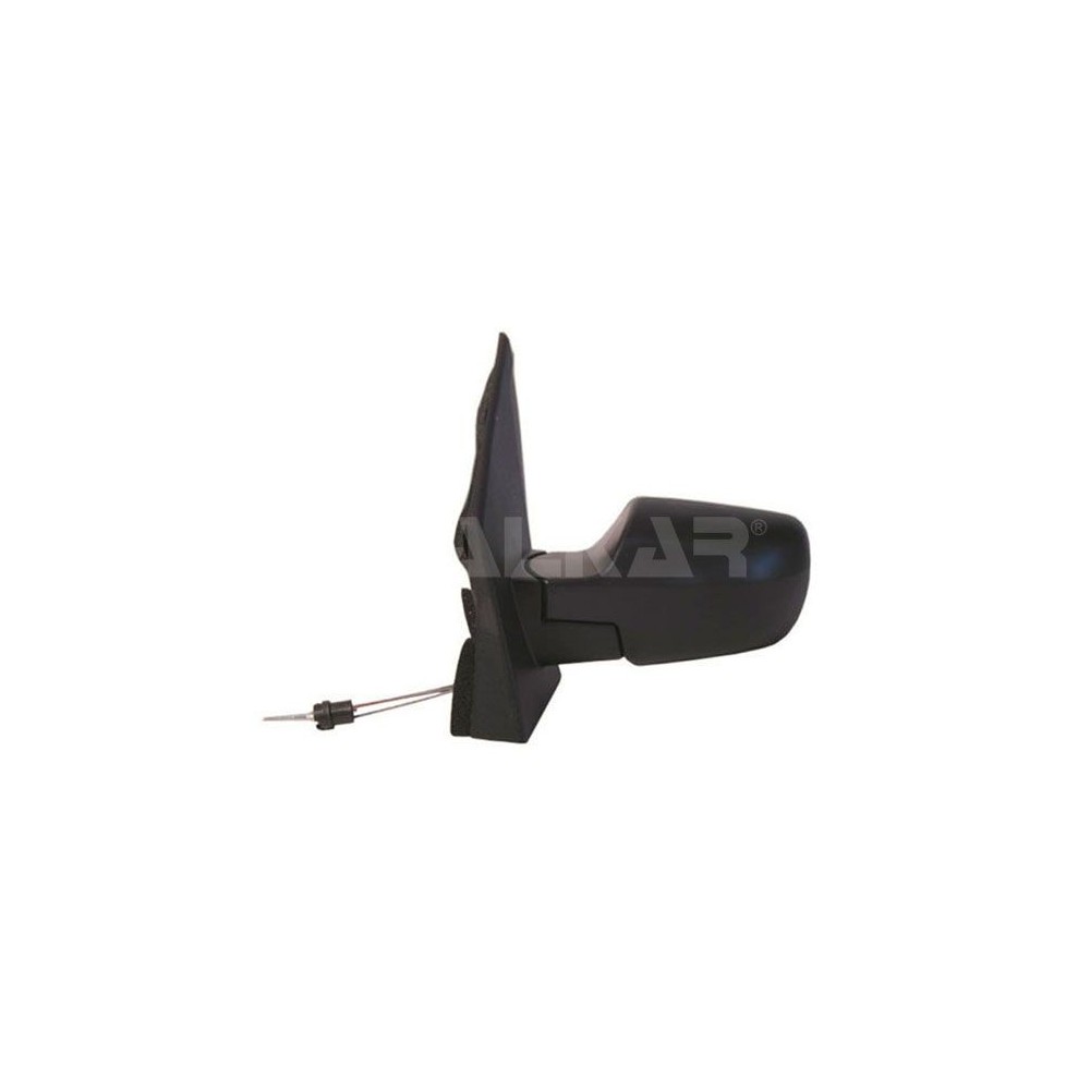 Outside Mirror ALKAR 6164389