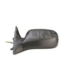 Outside Mirror ALKAR 6164436