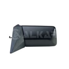 Outside Mirror ALKAR 6164542