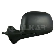 Outside Mirror ALKAR 6164613