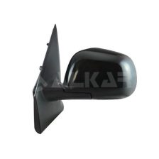Outside Mirror ALKAR 6164646