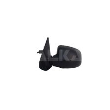 Outside Mirror ALKAR 6164721