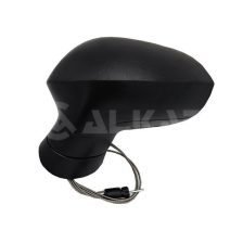 Outside Mirror ALKAR 6164803