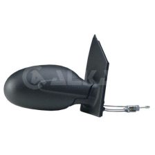 Outside Mirror ALKAR 6165010