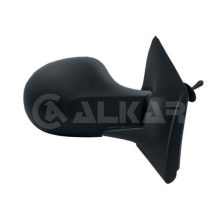 Outside Mirror ALKAR 6165171