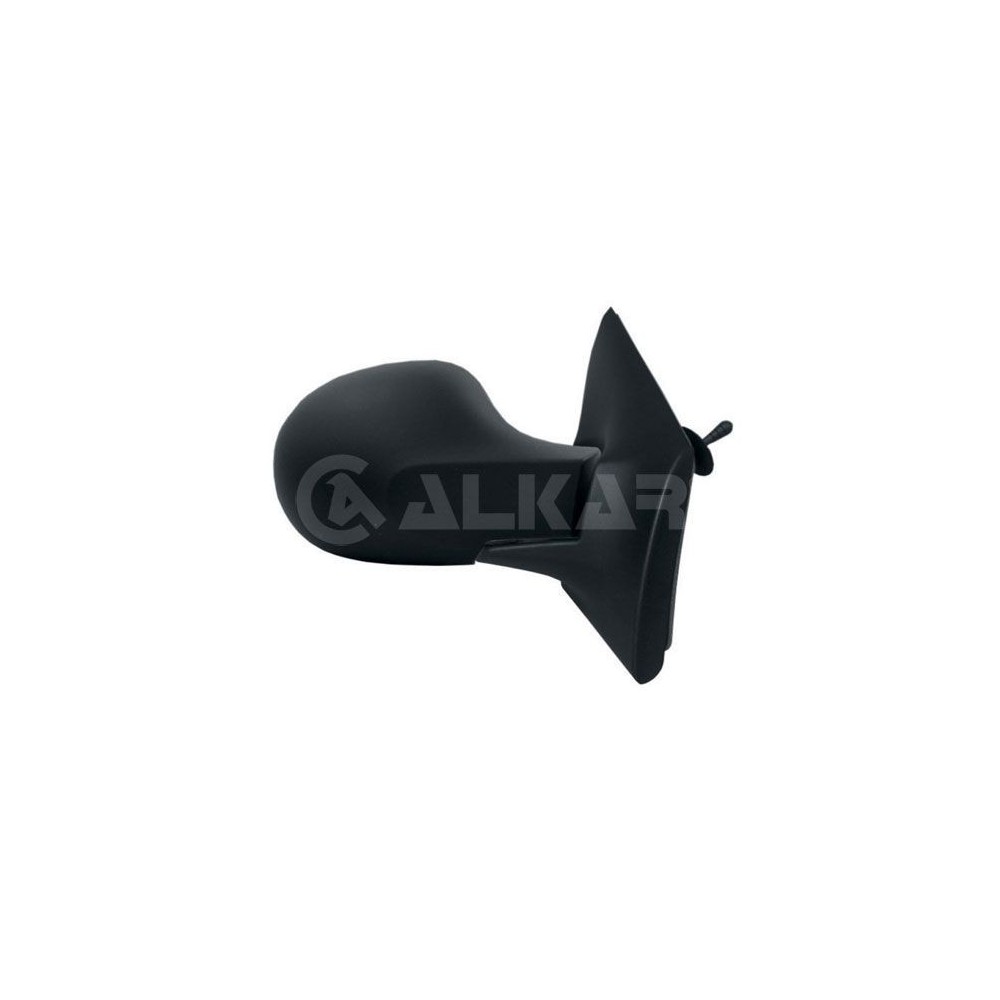 Outside Mirror ALKAR 6165171