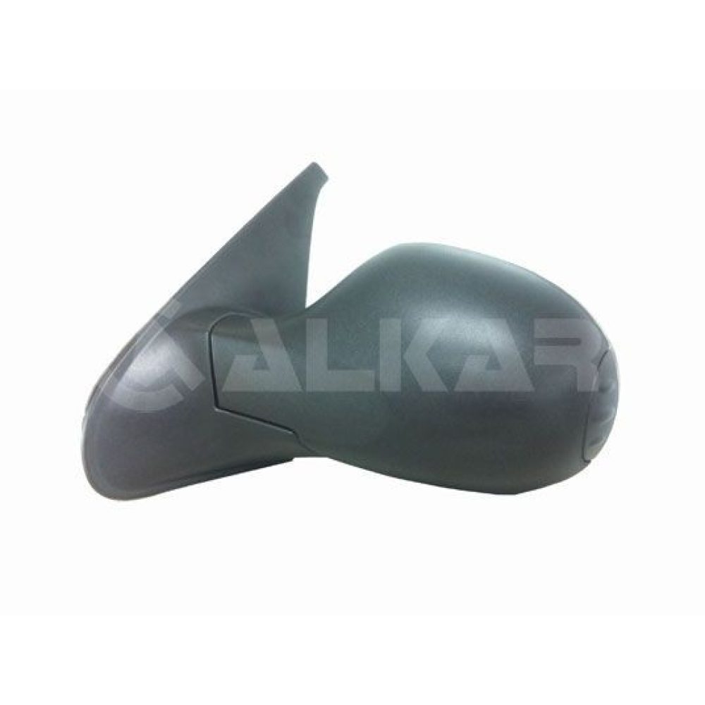 Outside Mirror ALKAR 6165179