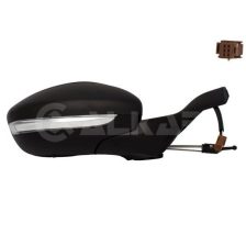 Outside Mirror ALKAR 6165296