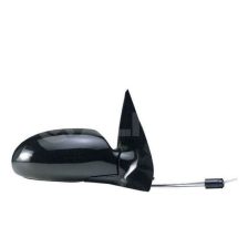 Outside Mirror ALKAR 6165399