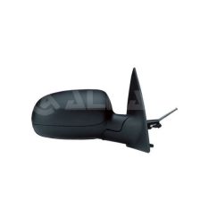 Outside Mirror ALKAR 6165420