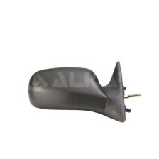 Outside Mirror ALKAR 6165436