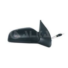 Outside Mirror ALKAR 6165438