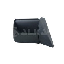 Outside Mirror ALKAR 6165542