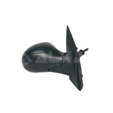 Outside Mirror ALKAR 6165853