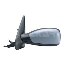 Outside Mirror ALKAR 6166282