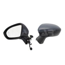 Outside Mirror ALKAR 6185459