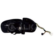 Outside Mirror ALKAR 6330706