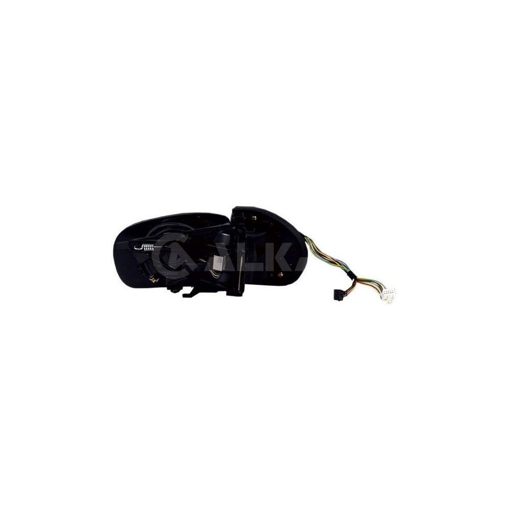 Outside Mirror ALKAR 6330706