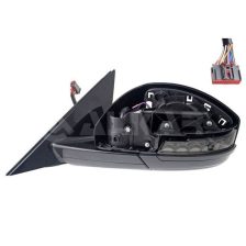 Outside Mirror ALKAR 6331075