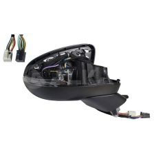 Outside Mirror ALKAR 6332723