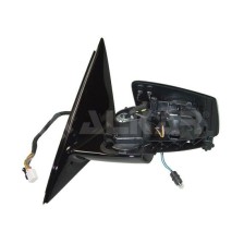 Outside Mirror ALKAR 6343718