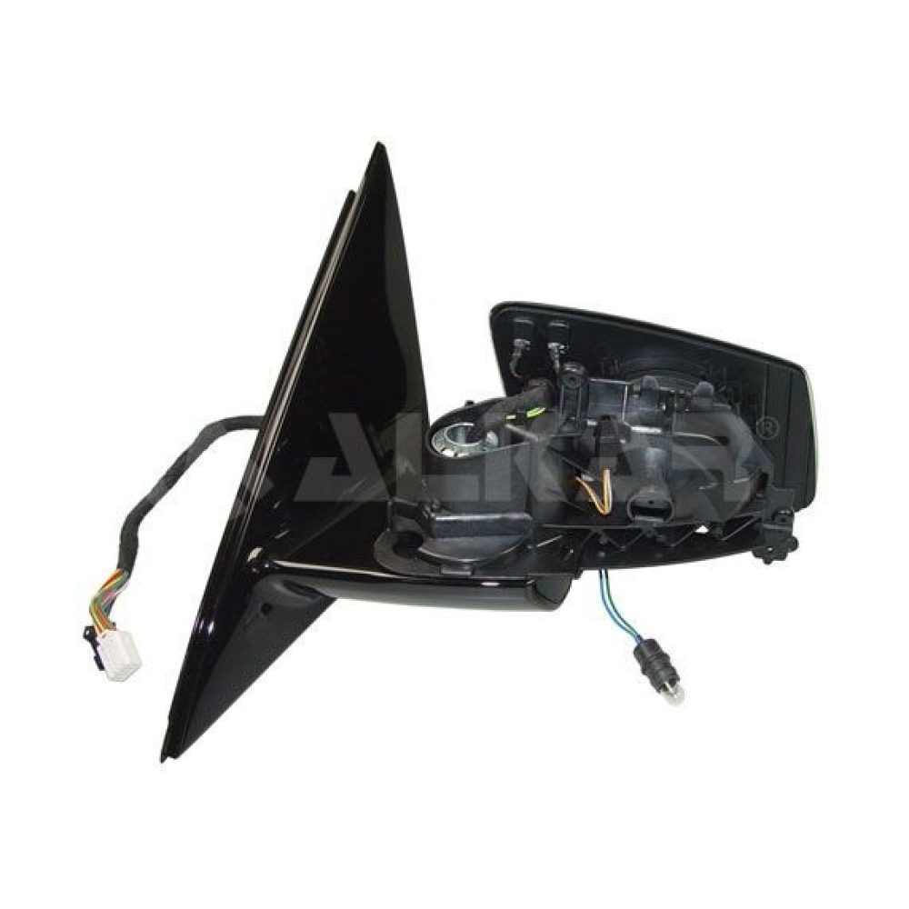 Outside Mirror ALKAR 6343718