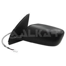 Outside Mirror ALKAR 9025616