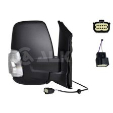 Outside Mirror ALKAR 9026734