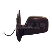 Outside Mirror ALKAR 9027563