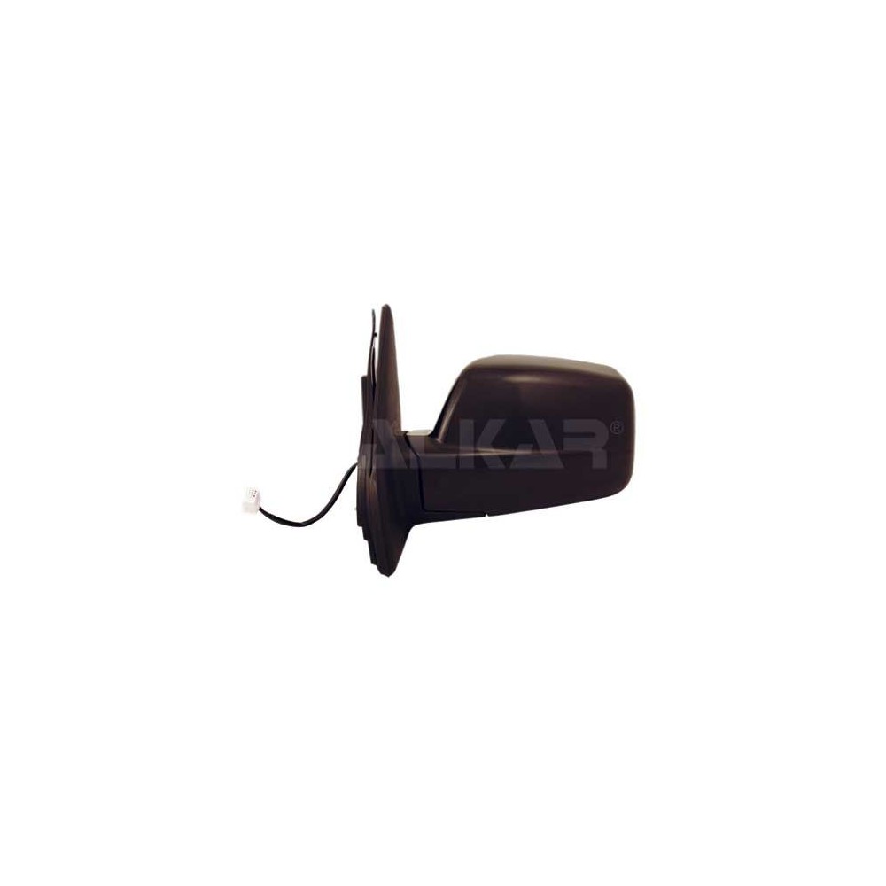Outside Mirror ALKAR 9027563