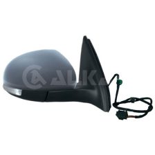 Outside Mirror ALKAR 9040136