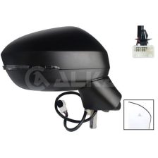 Outside Mirror ALKAR 9040663