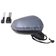Outside Mirror ALKAR 9040777