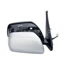 Outside Mirror ALKAR 9040938