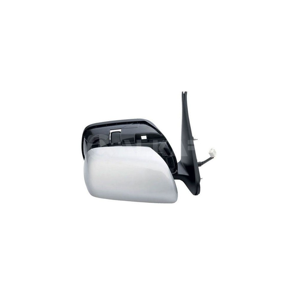 Outside Mirror ALKAR 9040938