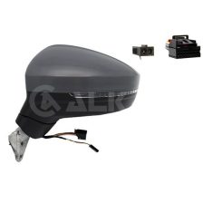 Outside Mirror ALKAR 9041147