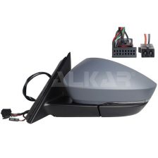 Outside Mirror ALKAR 9041693