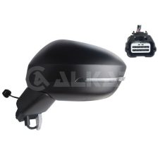 Outside Mirror ALKAR 9041764
