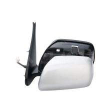 Outside Mirror ALKAR 9041938