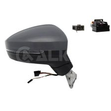 Outside Mirror ALKAR 9042147