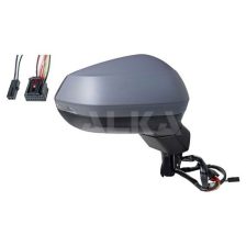 Outside Mirror ALKAR 9042827