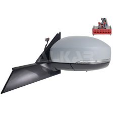Outside Mirror ALKAR 9043081