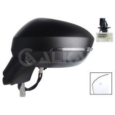 Outside Mirror ALKAR 9043663